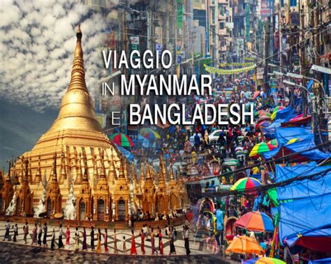 Speciale Diario Di Papa Francesco Viaggio In Myanmar E Bangladesh