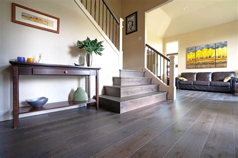 Gallery Woodpecker Flooring Usa