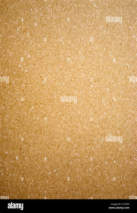 Fragment Of Green Linoleum Floor And Background Texture Stock Photo Alamy