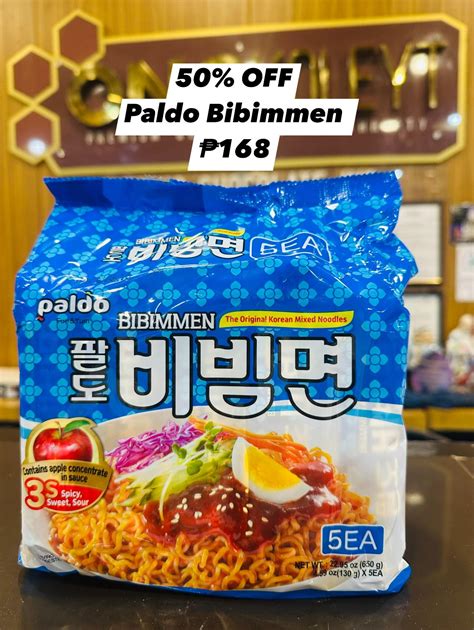 ONGkoleyt - ONGkoleyt added a new photo.