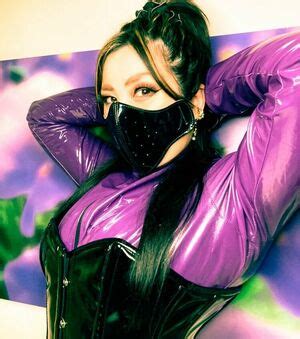 Yasaki Yumeno Leaked Nude Photos And Videos