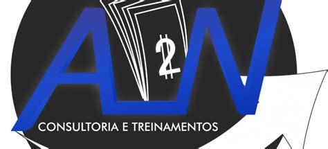 curso gestao financeira ingressolive plataforma  de eventos