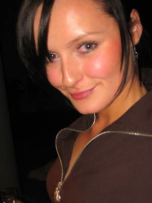 XX PLeaSure And SatisFactiOn XX Sexy Brunette Polish Babe Having Nude Beach Fun