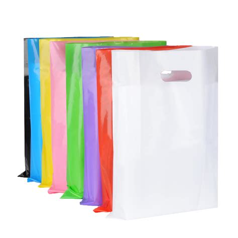 Discover 88 Big Plastic Gift Bags In Cdgdbentre