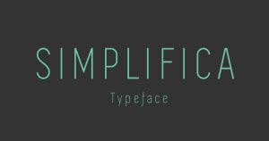 Best Free Elegant Fonts To Level Up Your Designs