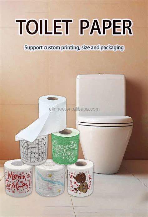 High Quality Toilet Paper Toilet Tissue Paper Toilet Buy