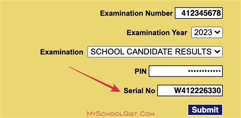 How To Check 2023 WAEC Result For May June Exam LEARNIFYHUB