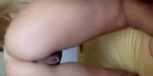 Novinha Caiu Na Net Porn Videos