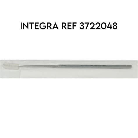 New Integra Ref 3722048 House Elevator Gimmick Angled 15 Degree