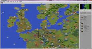 Sid Meier's Civilization II (Windows) Game Download