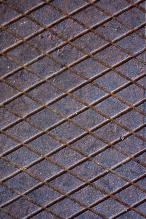 Metal Pattern Texture Stock by SBibb on DeviantArt