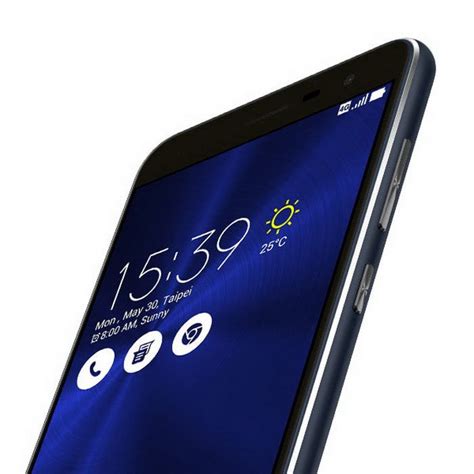 Asus Zenfone Ze Kl Price Specs And Best Deals