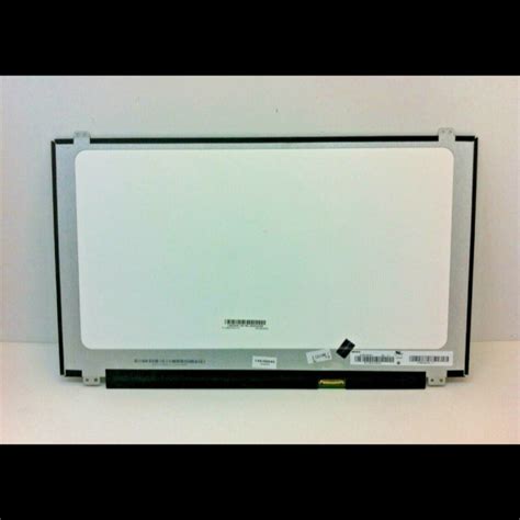 Jual Led Lcd Laptop Acer Aspire Vx Inch Pin Full Hd