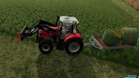 Farming Simulator 22 Belowanie Porady GRYOnline Pl