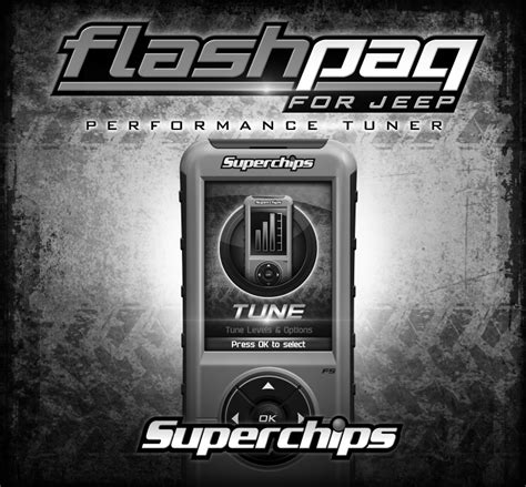 Superchips 3874 Flashpaq F5 Programmer Installation Instructions Manualzz