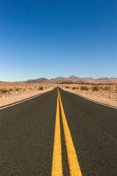 Usa. Photos, Download The BEST Free Usa. Stock Photos & HD Images