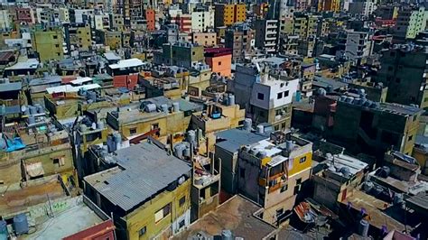 174 Beirut Skyline Stock Videos Footage And 4k Video Clips Getty Images