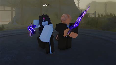 The New Dragon Katana Showcase Ft Lvttn6 Roblox Zoぞ Samurai