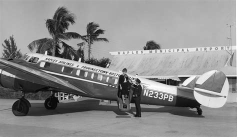 Lifestyles | Naples Daily News