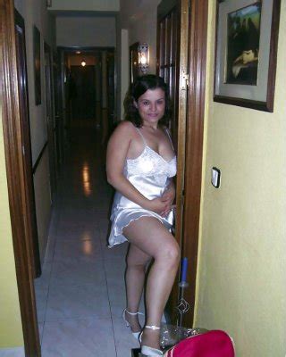 Real Swinger Couple From SmutDates Porn Pictures XXX Photos Sex Images PICTOA