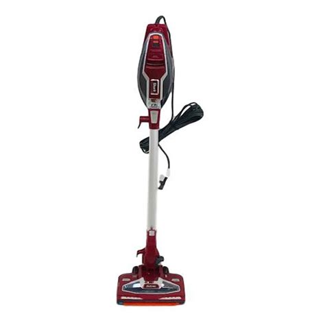 Best Shark Rocket Duoclean Hv Bagless Upright Vacuum Home Gadgets