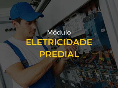 Escola Líder I Elétrica Eletricista Predial Residencial