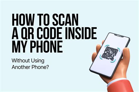 How To Scan Qr Code In Zee5 App In Mobile At Susan Millard Blog