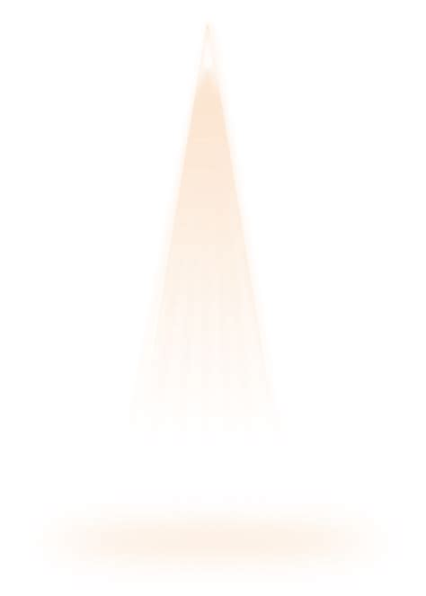 Spotlight Stage Illumination Png Transparent