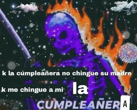 Cumplañera Memes lindos Imágenes divertidas Imágenes graciosas