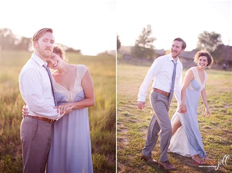 Jeremy & Amanda -- Weston, Missouri Wedding - Phoenix, Scottsdale ...