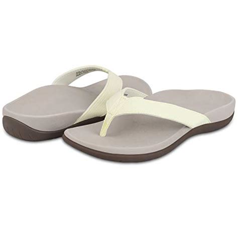 Find The Best Sandals For High Arches Spicer Castle