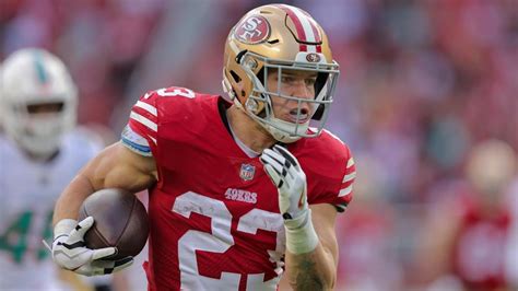 49ers Vs Seahawks Odds Line Spread Thursday Night Football Picks