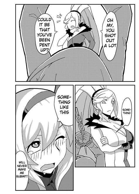 Big Tits Anime Sex Comic Datawav