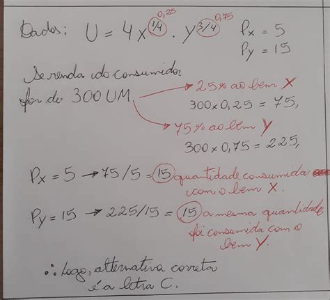 Caderno Economia Microecon Cespe A