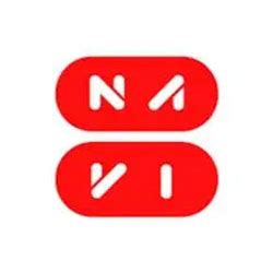 Navi Finserv Limited Ncd Navi Finserv Ncd July Detail Ipo