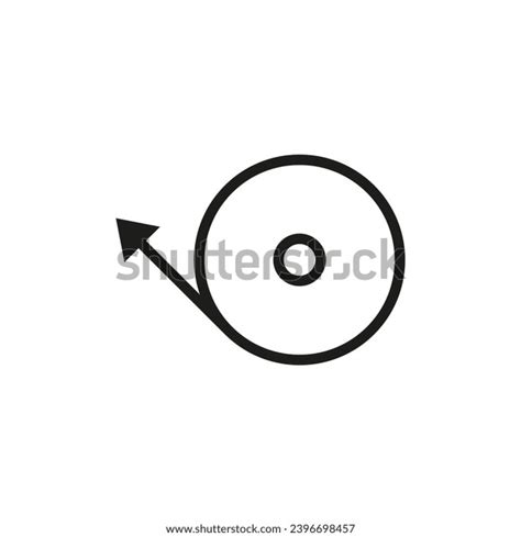 10 Unwind Cord Stock Vectors And Vector Art Shutterstock