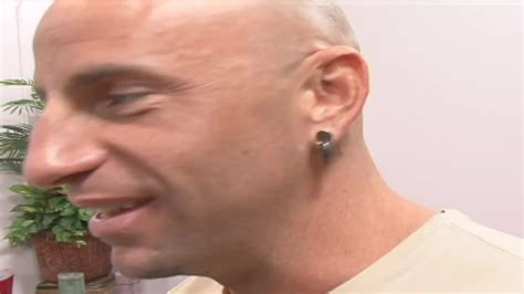 Buy Busty MILF Whores Used Adult DVD Empire