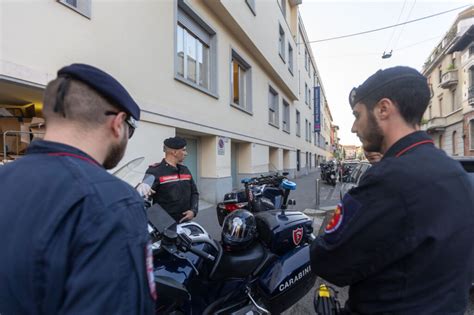 Nettuno Coppia Trovata Morta In Casa Ipotesi Omicidio Suicidio Lapresse