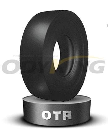 od  qingdao odyking tyre   odyking