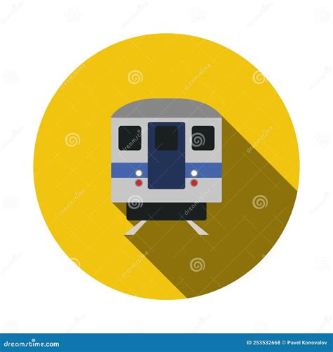 New driverless fleet for the u7 u bahn starts next spring 22