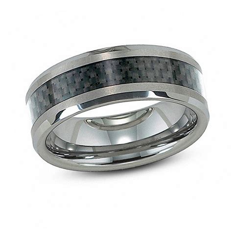 Tungsten Vs Titanium Rings Atelier Yuwaciaojp