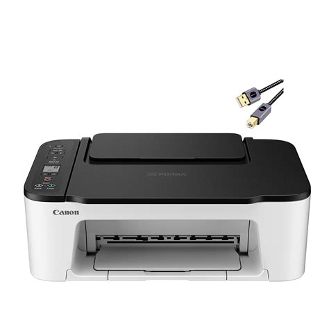 Snapklik.com : PIXMA 3522 Series Color Inkjet All-in-One Printer Print ...