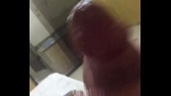 MEU PAU XVIDEOS