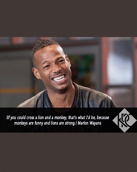 Marlon Wayans, Celebration Quotes, Motivational Quotes, Celebrity ...