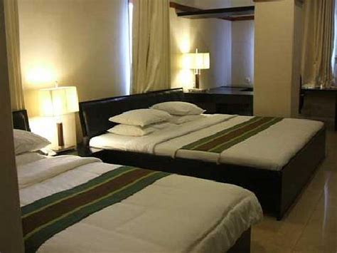 HOTEL CIANJUR CIPANAS PUNCAK (AU$34): 2022 Prices & Reviews (Indonesia ...