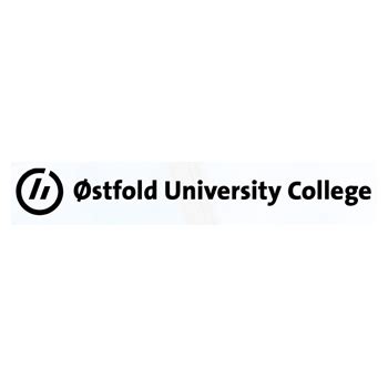 Ostfold University College (Fees & Reviews): Norway