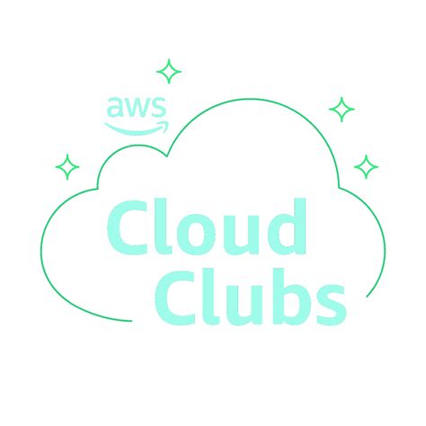 Aws Cloud