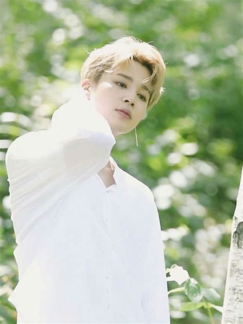 [preview] Bts 2019 Seasons Greetings Spot Jimim Foto Jimin Jimin