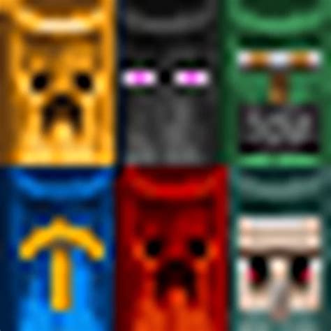 Minecon Elytras Resource Pack Minecraft Texture Pack