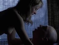 Sophie Rogall Nude Pics Page